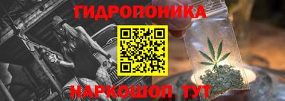 герыч Гагарин