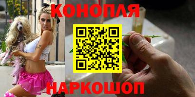 герыч Гагарин