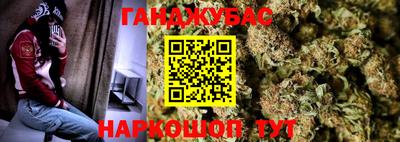 герыч Гагарин