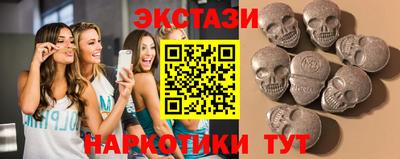 герыч Гагарин