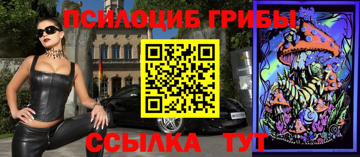 Галлюциногенные грибы GOLDEN TEACHER Назарово